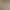 Reed Curtains, Reed Blinds, Large Roll-Up Sunshades, Bamboo Curtains, Reed Mats, Wall Decoration, Renovation, Metabo Reed Curtains, Reed Blinds, Large Roll-Up Sunshades, Bamboo Curtains, Reed Mats, Wall Decoration, Renovation, Metabo