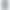 Chinese men's casual pants wholesale loose plus size men's pants mid-length elastic waist casual pants morning exercise pants