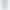 Trendy Niche Flip Pocket Straight-Leg Jeans Cross-Border Loose Casual Workwear Versatile Long Pants