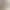 2026 early autumn new collection: fashionable, versatile, breathable, and stylish dress pants with a curved hem and a subtle front seam detail 2026 early autumn new collection: fashionable, versatile, breathable, and stylish dress pants with a curved hem and a subtle front seam detail