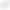 Wholesale Export Ice Silk Quick-Dry Shorts for Men, Summer Thin Large Size Three-Quarter Pants, Cheap Sports Pants for Outdoor Wear