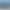 Personalized beauty cigarette box thickness 20 slide aluminum alloy cigarette box for boys and girls creative gift wholesale Personalized beauty cigarette box thickness 20 slide aluminum alloy cigarette box for boys and girls creative gift wholesale