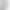 Ingeya High-Weight Glutinous Rice Pants for Women, New Autumn and Winter Style, Slimming High-Waisted Casual Wide-Leg Pants, Loose Floor-Length Pants for Women