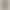 Cross-Border European and American Temu Summer Hot-Selling Women's Dress, Elegant and Stylish, Round Neck, Color-Blocking, Sexy, Slim-Fit, Bodycon Dress Cross-Border European and American Temu Summer Hot-Selling Women's Dress, Elegant and Stylish, Round Neck, Color-Blocking, Sexy, Slim-Fit, Bodycon Dress