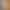 100kg Women's Summer Nightgown Silk Sexy New Style Ice Silk Pure Desire Style High-End Large Size Nightgown Dress