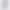 Retro Denim skirt women's spring and autumn high waist A- line skirt design irregular frayed fringe midi skirt