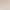 Elastic Lace Ice Silk Socks for Women, Summer Thin Style, Sweat-Absorbent and Breathable, Mid-Calf White Slouch Socks, Mid-Calf Socks Wholesale