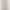 Cotton Anti-See-Through Underskirt for Women, Qipao, Hanfu, Anti-Exposure Inner Wear, Loose Lining Skirt, White Camisole Dress