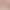 Sexy Lingerie, Lace, Sensual and Alluring Pajamas, Home Wear, Sexy Underwire Bras for Small Busts, Push-Up Bras for Girls, Sexy Outfits