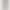 2025 Spring/Summer New Fashion Chic Turn-Down Collar Shirt Casual Gradient Texture Turn-Down Collar Shirt 2025 Spring/Summer New Fashion Chic Turn-Down Collar Shirt Casual Gradient Texture Turn-Down Collar Shirt