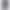 Amazon's Best-Selling High-Neck Long-Sleeve Stretchy Solid Color T-Shirt Base Shirt, Versatile Slim-Fit Top for Women on Aliexpress Amazon's Best-Selling High-Neck Long-Sleeve Stretchy Solid Color T-Shirt Base Shirt, Versatile Slim-Fit Top for Women on Aliexpress