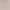 American Style Girl's College Style Sportswear suit Women's Summer Casual Loose Short-sleeved Polo Shirt Shorts Two-piece Fashionable Set American Style Girl's College Style Sportswear suit Women's Summer Casual Loose Short-sleeved Polo Shirt Shorts Two-piece Fashionable Set