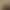New Chinese-style youth-themed circular ornament, inspirational calligraphy and painting for desktop decoration, wholesale for living room, study, and office display