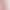 Amazon Sexy Lingerie European and American Foreign Trade Sexy Digital Print Sexy Camisole Long Nightgown with Slit Cross-Border Long Dress