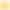 Yoga Studio Experience Card Dance Class Voucher Production Coupon Adult Dance Card Voucher Card