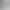 Metallic Line Design, Versatile Street Style Non-Prescription Glasses, Line Design with Anti-Blue Light Feature, Non-Prescription Glasses Bl66110