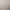 New Chinese-Style Calligraphy and Painting for Bedroom Headboard Decoration, Living Room Sofa Background Wall, Tea Room Wall Art, and Hanging Paintings
