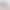 New style men's small-frame sunglasses, European and American style women's fashion retro trendy cross-border eyewear wholesale sunglasses