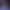 Hair Fill Light, Live Streaming Spotlight, Backlight, Background Contour Light, Tiktok Influencer Photo Lighting, Photography Light
