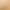 Amazon New Bohemian Fashion · Distinctive Flower Ear Stud Rafi Grass Braided Earrings Vintage Earrings