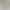 Invisible Foldableing Shower Curtain, Thickeneded Waterproof Cloth for Bathroom Bathing, High-End Mildew-Proof Bathroom Dry and Wet Separation Partition