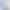 Men's Long-Sleeved Round-Neck T-Shirt for Spring and Autumn, White Base Layer Shirt, Skin-Friendly Men's T-Shirt, Premium Gray