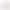 Factory Direct Sales to Southeast Asia, Fashionable Women's Bras, Breathable, Smooth, Multi-Color, Sexy Underwire Bras, Cross-Border