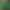 Natural dry green iron Longsheng leaves Jade loose beads accessories bracelet waist chain accessories diy Jade leaves loose beads