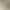 Champagne-colored satin bridesmaid dress with round neck, waist-cinching straps, slit, long gown, elegant evening dress for women Champagne-colored satin bridesmaid dress with round neck, waist-cinching straps, slit, long gown, elegant evening dress for women