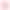 Pink Spring New Color Denim Jacket Women's Short Korean Style Loose bf Long Sleeve Jacket Large Size Casual Top Pink Spring New Color Denim Jacket Women's Short Korean Style Loose bf Long Sleeve Jacket Large Size Casual Top