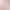 New Amazon 2026 cross-border European and American women's polka dot print loose long-sleeve long pants set New Amazon 2026 cross-border European and American women's polka dot print loose long-sleeve long pants set