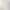 2026 Cross-Border American-Style Spring and Autumn Linen Breathable Casual Men's Vacation Commuting Long-Sleeve Hooded Drawstring Henley Shirt