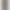 Pure Black Ripped Jeans Men's Slim Straight-leg Jiang Zhejiang and Shanghai Tall Long Pants High Street American Straight Pants Pure Black Ripped Jeans Men's Slim Straight-leg Jiang Zhejiang and Shanghai Tall Long Pants High Street American Straight Pants