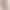 2023 Amazon shoulder lace-up bow camisole Women's European and American summer retro sweet V-neck top 2023 Amazon shoulder lace-up bow camisole Women's European and American summer retro sweet V-neck top