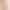 European and American Cross-Border Minimalist Metal Glossy Double-Layer S-Shaped Twisted Upper Arm Bracelet in Gold with an Opening, Simple Arm Band