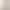 Autumn and Winter New 100% Wool dress Matching Coat Inner Half-high Collar Base Skirt Over-knee Long Thick Dress