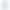 Cinderella Halloween Fairy Godmother Cosplay Blue Hooded Long Coat Dress Set Party Performance Costume Cinderella Halloween Fairy Godmother Cosplay Blue Hooded Long Coat Dress Set Party Performance Costume