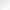 Real Price 2024 Summer Aliexpress Amazon Hot-Selling One-Shoulder Cotton-Linen Lace Trim Tie-Up Long-Sleeve Shirt