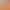 European and American Women's Sexy Underwear Swimwear Underwear Women's Sexy Bra Perspective Three-point Bikini Swimsuit Set