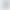 Quick-Drying Short-Sleeved Men's T-Shirt 2026 New Summer Thin Men's Ice Silk Top Breathable Running Sportswear Q