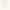 Amazon Cross-Border European and American Lace Off-Shoulder Long-Sleeved Shirt for Women 2026 Spring New Style One-Line Collar Ruffled Top Amazon Cross-Border European and American Lace Off-Shoulder Long-Sleeved Shirt for Women 2026 Spring New Style One-Line Collar Ruffled Top