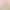 Middle-aged and elderly bra modal maintenance mother underwear thin plus size without steel ring front buckle comfortable vest