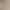 Flat Woven Hollow-Out Birkenstock-Style Sandals for Women, 2026 New Model, Fashionable and Stylish Outdoor Slippers with Buckle and Closed Toe