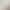 Isolated Drive Full-Spectrum Ceiling Light with Original Purui Led Beads for Hall, Living Room, Eye-Protection Bedroom Light, Zhongshan Lighting Fixtures