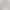 Supply Stable Daily French Linen Literary Fresh, Refreshing and Breathable Basic Round Neck Mid-Sleeve Women's Shirt # 025