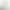 Cross-Border Popular Item: Alvinna Standing Posture Two-Dimensional Beautiful Girl Figure Model Anime Doll Girl Boxed Set
