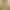 In Stock 2026 Summer New Amazon Solid Color Casual Pullover Short-Sleeve Shirt European and American Style Loose Shirt for Women