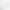Customized Samples Cross-Border Fabric Samples 16inch 70% off Folding Bicycles Special Gift Bicycles