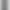 In-Stock Vintage-Style Twill Draped Tie-Neck Strap Long Dress 2026 New Model Cross-Border European and American Style
