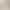 Summer French Style Ultra-thin Bra Large Chest Small Transparent Half Cup Bra Sexy Underwear Panties Lace suit Women
